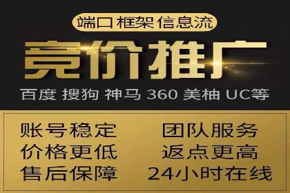 成功案例揭秘：如何利用信息流广告实现高效转化